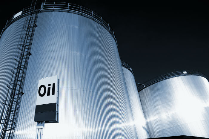 石油工程能专升本的招生报考条件是什么？
