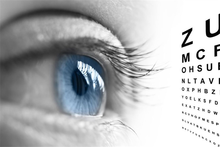 报考眼视光技术专升本要什么条件？