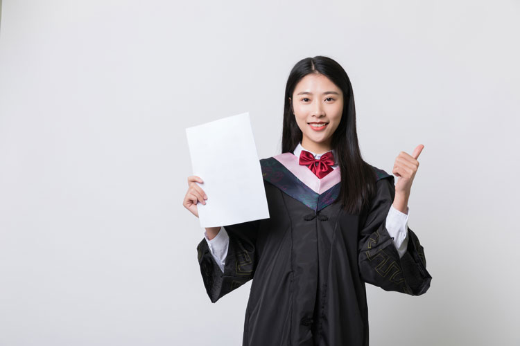 华中师范大学网络教育毕业证与学位证